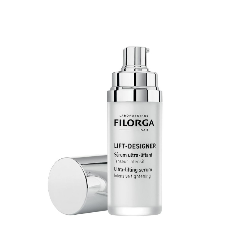 Filorga Lift-Designer 30 ml