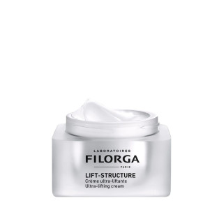 Filorga Lift-Structure 50 ml