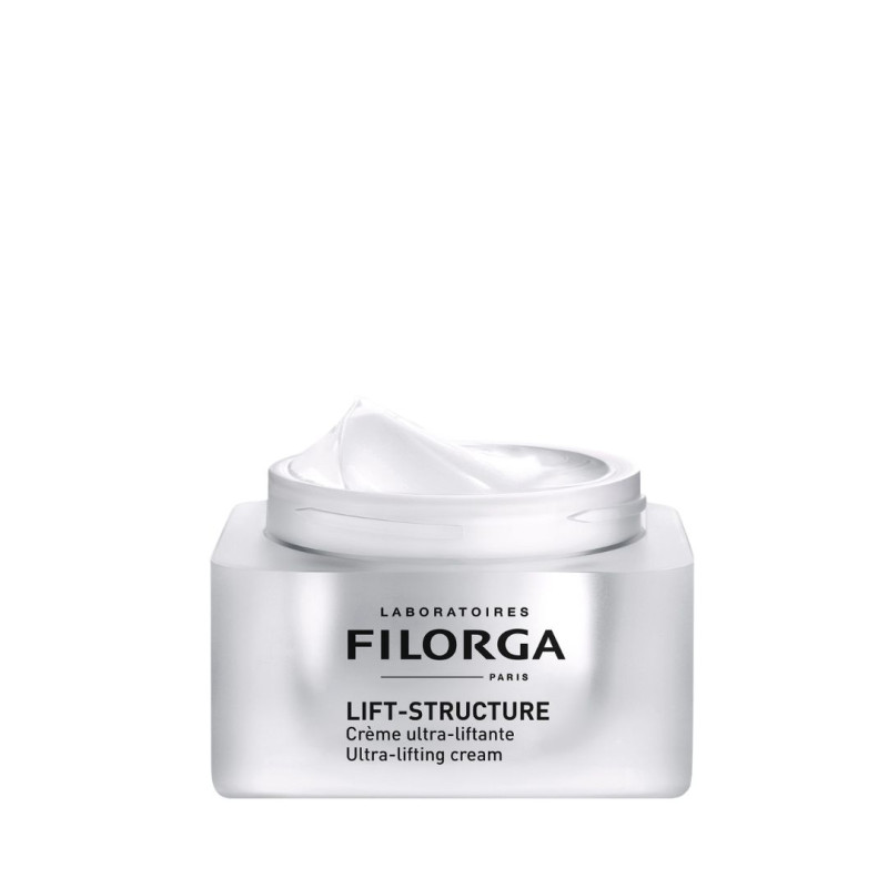 Filorga Lift-Structure 50 ml
