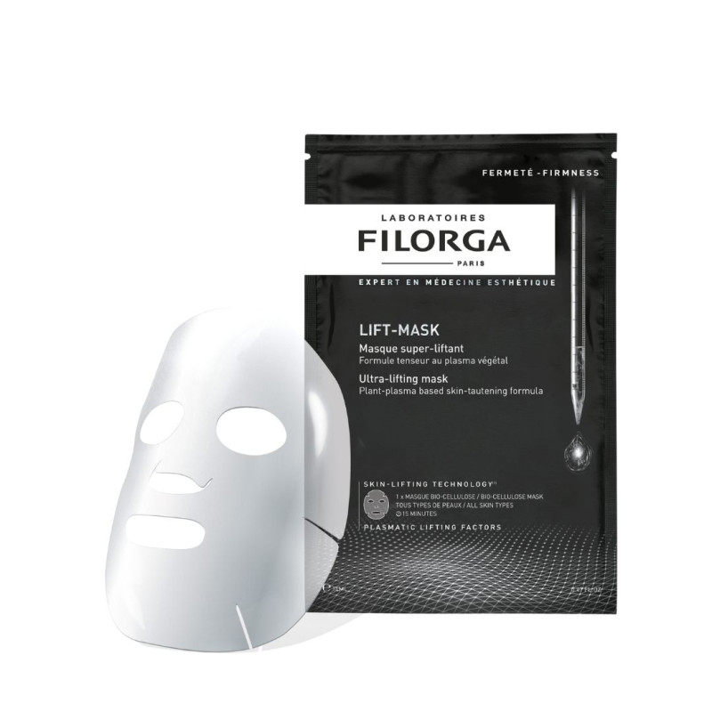 Filorga Lift Mask