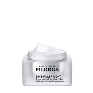Filorga Time Filler Night 50ml