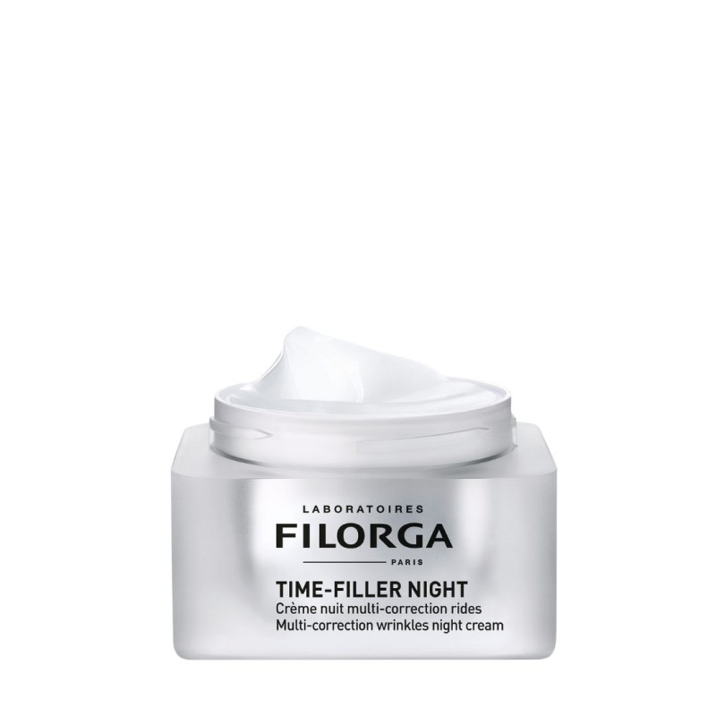 Filorga Time Filler Night 50ml