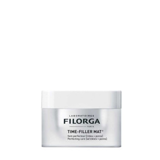 FILORGA CREMA TIME FILLER MAT 50 ML