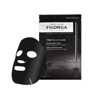 Filorga Time Filler Mask