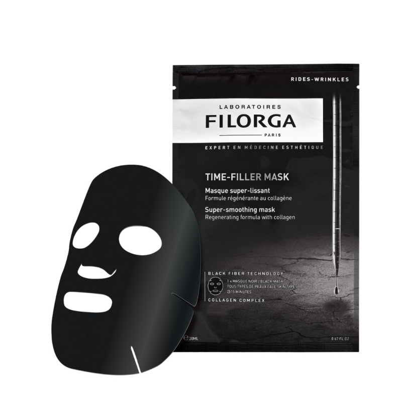 Filorga Time Filler Mask