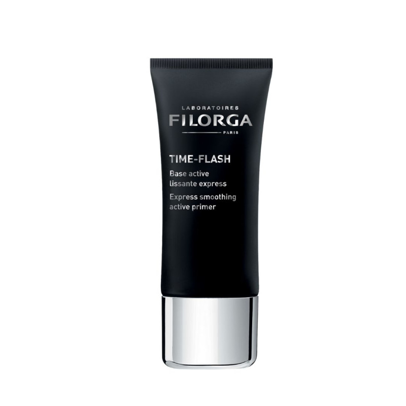 Filorga Time-Flash Base Activa Alisadora Exprés 30 ml