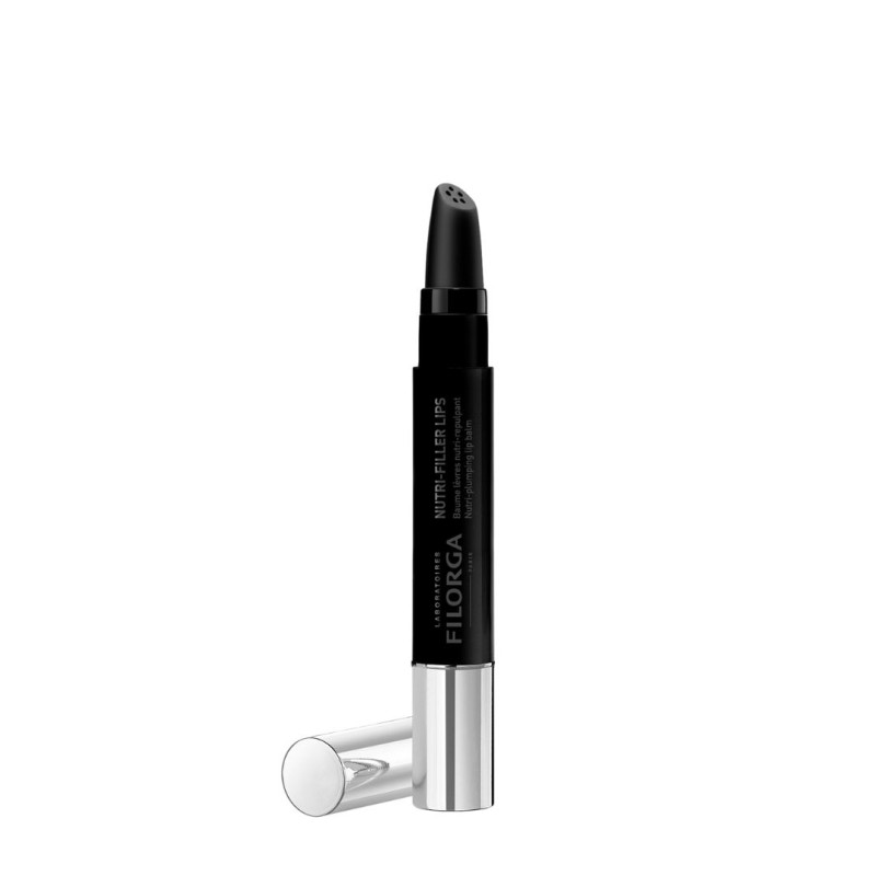 Filorga Nutri-Filler Lips 4g