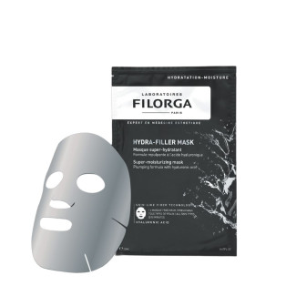 Filorga Hydra-Filler Mask
