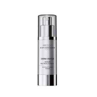 ESTHEDERM Derm repair serum reestructurante 30 ml