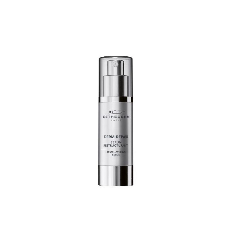 ESTHEDERM Derm repair serum reestructurante 30 ml