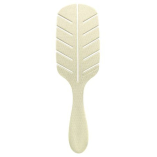 BETER NATURAL FIBER CEPILLO DETANGLING