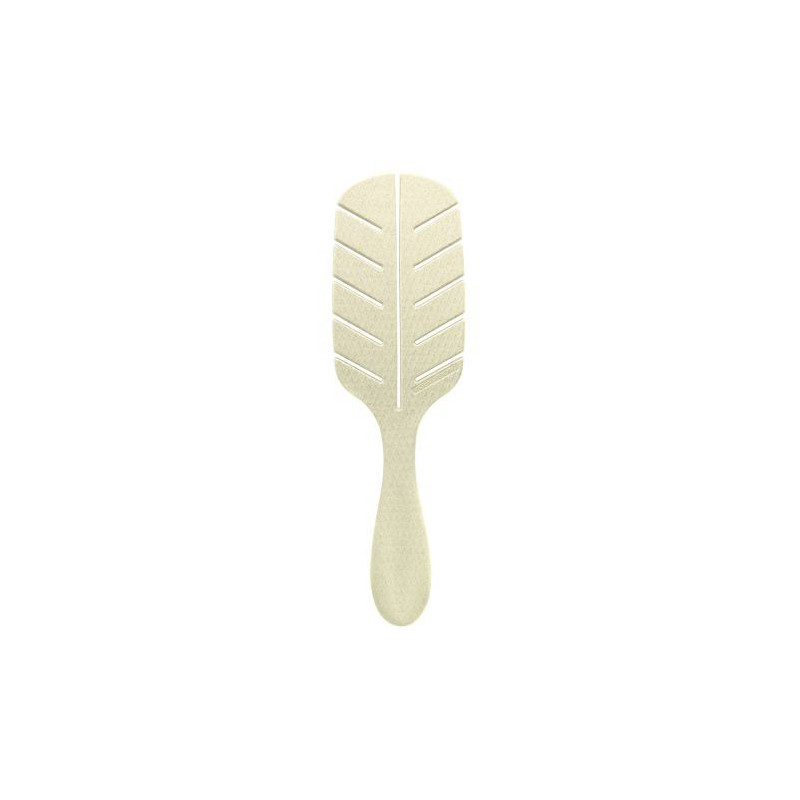 BETER NATURAL FIBER CEPILLO DETANGLING