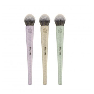 Beter Brocha Colorete Yachiyo Natural Fiber