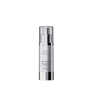ESTHEDERM Lift & repair serum tensor absoluto 30ml