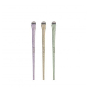 Beter Pincel Sombreador Natural Fiber