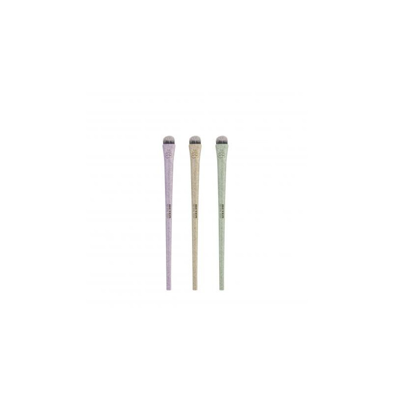 Beter Pincel Sombreador Natural Fiber