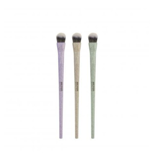 Beter Pincel Difuminador De Sombras Natural Fiber