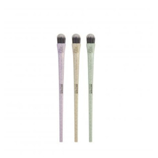 Beter Pincel Corrector Natural Fiber