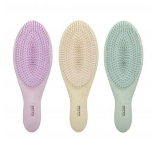 BETER NATURAL FIBER CEPILLO DESENREDANTE DETANGLING