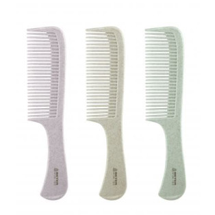 Beter Peine Escarpidor Natural Fiber