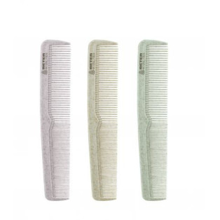BETER  NATURAL FIBER PEINE BATIDOR