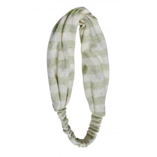 Beter Banda De Cabello Natural Fiber