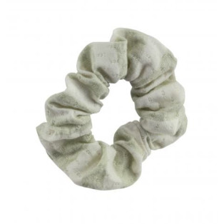 Beter Coletero De Cabello Natural Fiber