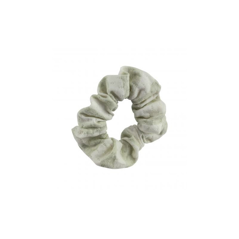 Beter Coletero De Cabello Natural Fiber