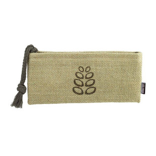 Beter Neceser Pequeño Natural Fiber