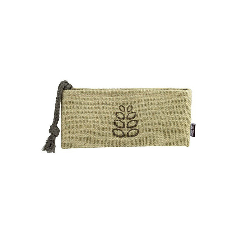 Beter Neceser Pequeño Natural Fiber