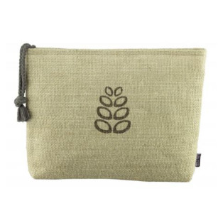 Beter Neceser Grande Natural Fiber