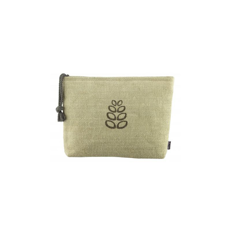 Beter Neceser Grande Natural Fiber