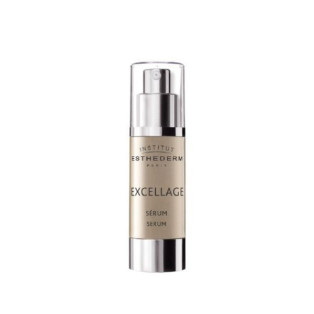 ESTHEDERM Excellage serum 30 ml