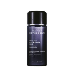 ESTHEDERM Intensive propolis+ zinc loción serum 200 ml