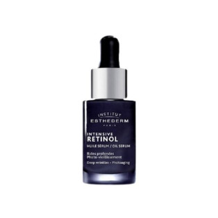 ESTHEDERM Intensive retinol serum 15 ML