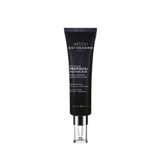 ESTHEDERM Intensive propolis+ salicylic acid serum 30 ml