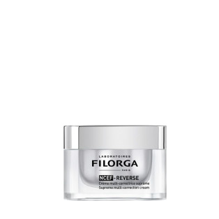 Filorga NCEF Reverse Crema 50ml