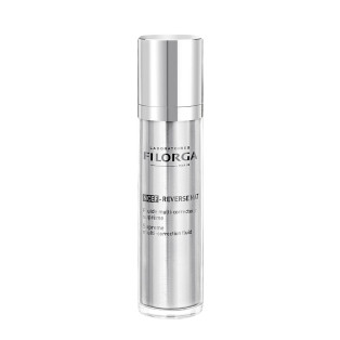 Filorga NCEF Reverse Fluido Mat 50ml