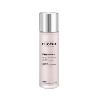 Filorga NCEF Essence Lotion 150ml