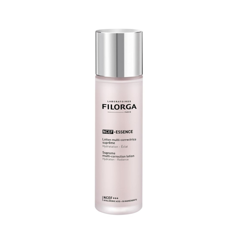 Filorga NCEF Essence Lotion 150ml