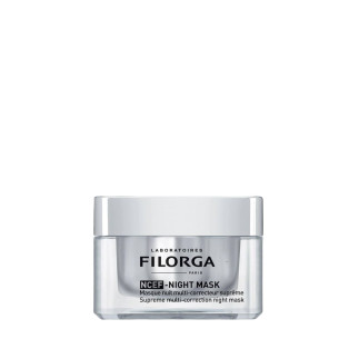 Filorga NCEF Night Mask 50ml