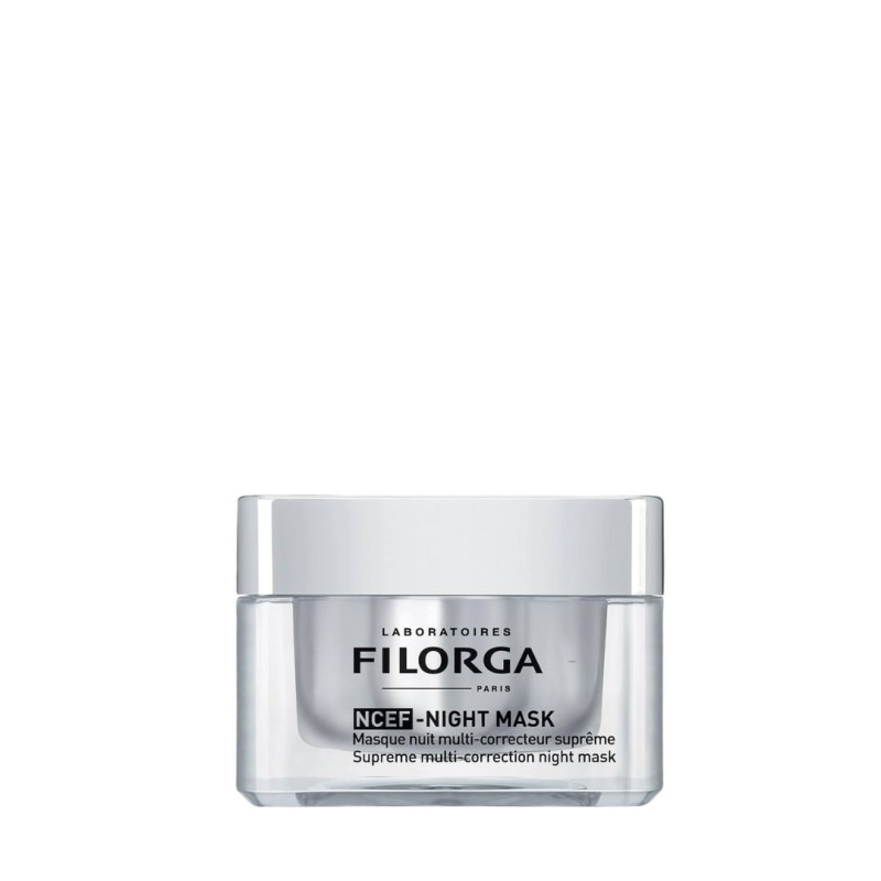 Filorga NCEF Night Mask 50ml