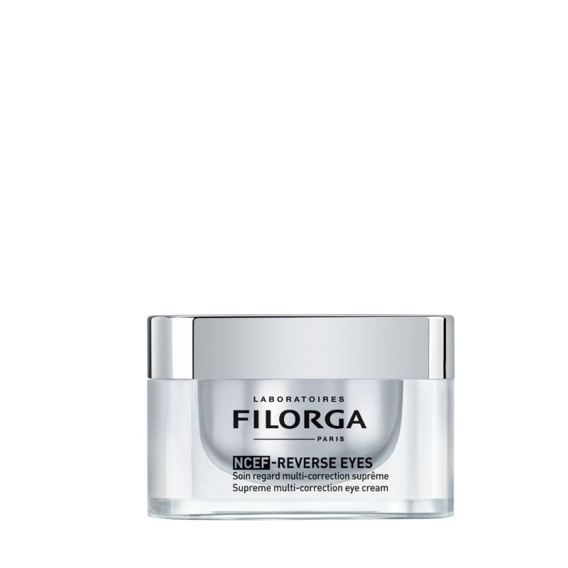 Filorga NCEF Reverse Eyes 15ml