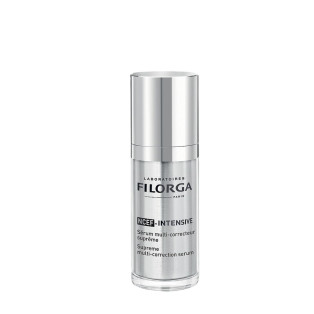 Filorga NCEF Sérum Intensive 30ml