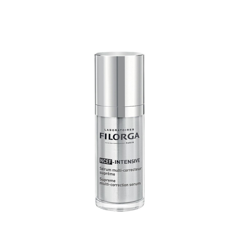 Filorga NCEF Sérum Intensive 30ml