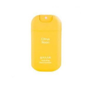 Haan Higienizante de Manos Amarillo 30ml
