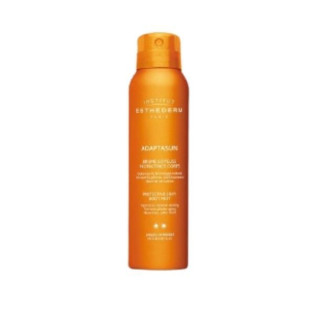 ESTHEDERM Adaptasun Bruma Solar Corporal Piel sedosa 150 ml