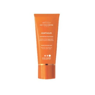 ESTHEDERM Adaptasun Crema Facial ? 3 SOLES 50 ml
