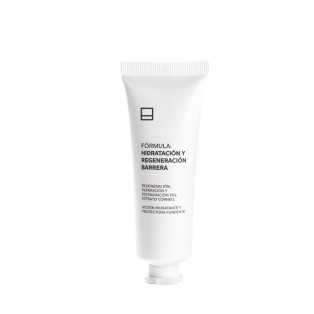 ARTURO ALBA Regenerante e Hidratante Hidrolipídica 50ml