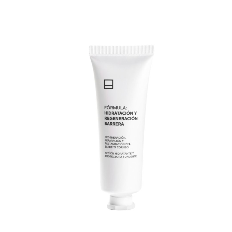 ARTURO ALBA Regenerante e Hidratante Hidrolipídica 50ml
